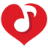 josiahandthebonnevillestour-com-github-io.pages.dev favicon